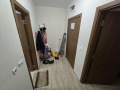 Продава 2-СТАЕН, област Бургас, с. Равда • 102700 € • 95682084 5 — Holmes.bg Продава 2-СТАЕН, област Бургас, с. Равда • 102700 € • 95682084 5