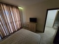 Продава 2-СТАЕН, област Бургас, с. Равда • 102700 € • 95682084 7 — Holmes.bg Продава 2-СТАЕН, област Бургас, с. Равда • 102700 € • 95682084 7