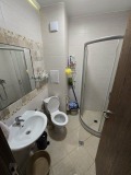 Продава 2-СТАЕН, област Бургас, с. Равда • 102700 € • 95682084 9 — Holmes.bg Продава 2-СТАЕН, област Бургас, с. Равда • 102700 € • 95682084 9