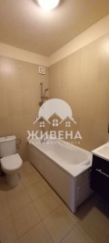Продава 3-СТАЕН, област Добрич, гр. Балчик • 95000 € / 185803.85 лв. • 67240154 9 — Holmes.bg Продава 3-СТАЕН, област Добрич, гр. Балчик • 95000 € / 185803.85 лв. • 67240154 9