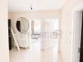 Продава 3-СТАЕН, град Варна, к.к. Св.Св. Константин и Елена • 300000 € • 30622881 3 — Holmes.bg Продава 3-СТАЕН, град Варна, к.к. Св.Св. Константин и Елена • 300000 € • 30622881 3