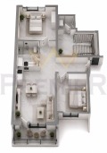Продава 3-СТАЕН, град Варна, к.к. Св.Св. Константин и Елена • 300000 € • 30622881 1 — Holmes.bg Продава 3-СТАЕН, град Варна, к.к. Св.Св. Константин и Елена • 300000 € • 30622881 1