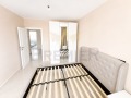 Продава 3-СТАЕН, град Варна, к.к. Св.Св. Константин и Елена • 300000 € • 30622881 5 — Holmes.bg Продава 3-СТАЕН, град Варна, к.к. Св.Св. Константин и Елена • 300000 € • 30622881 5