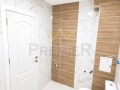 Продава 3-СТАЕН, град Варна, к.к. Св.Св. Константин и Елена • 300000 € • 30622881 8 — Holmes.bg Продава 3-СТАЕН, град Варна, к.к. Св.Св. Константин и Елена • 300000 € • 30622881 8