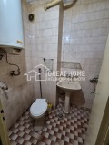 Продава 3-СТАЕН, град Търговище, Запад 2 • 80000 € • 84743645 5 — Holmes.bg Продава 3-СТАЕН, град Търговище, Запад 2 • 80000 € • 84743645 5