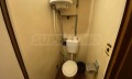 Продава 3-СТАЕН, град Видин, Вида 1 • 80000 € • 67924172 16 — Holmes.bg Продава 3-СТАЕН, град Видин, Вида 1 • 80000 € • 67924172 16