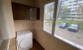Продава 3-СТАЕН, град Видин, Вида 1 • 80000 € • 67924172 12 — Holmes.bg Продава 3-СТАЕН, град Видин, Вида 1 • 80000 € • 67924172 12