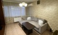 Продава 3-СТАЕН, град Видин, Вида 1 • 80000 € • 67924172 2 — Holmes.bg Продава 3-СТАЕН, град Видин, Вида 1 • 80000 € • 67924172 2