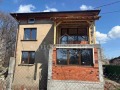 Продава КЪЩА, град Перник, Църква • 139999 € / 273814.24 лв. • 38499739 1 — Holmes.bg Продава КЪЩА, град Перник, Църква • 139999 € / 273814.24 лв. • 38499739 1