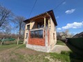 Продава КЪЩА, град Перник, Църква • 139999 € / 273814.24 лв. • 38499739 2 — Holmes.bg Продава КЪЩА, град Перник, Църква • 139999 € / 273814.24 лв. • 38499739 2