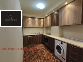 Дава под Наем 2-СТАЕН | Imot.bg — малка снимка 3