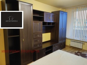 Дава под Наем 2-СТАЕН | Imot.bg — малка снимка 10