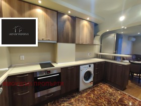 Дава под Наем 2-СТАЕН | Imot.bg — малка снимка 2