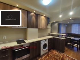 Дава под Наем 2-СТАЕН | Imot.bg — малка снимка 5