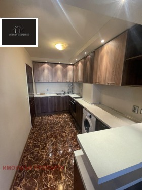 Дава под Наем 2-СТАЕН | Imot.bg — малка снимка 4