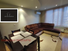Дава под Наем 2-СТАЕН | Imot.bg — малка снимка 7