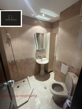 Дава под Наем 2-СТАЕН | Imot.bg — малка снимка 13