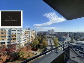 Дава под Наем 2-СТАЕН | Imot.bg — малка снимка 14