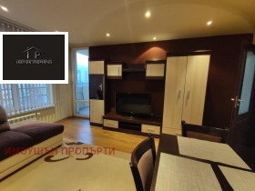 Дава под Наем 2-СТАЕН | Imot.bg — малка снимка 8