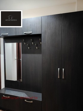 Дава под Наем 2-СТАЕН | Imot.bg — малка снимка 12