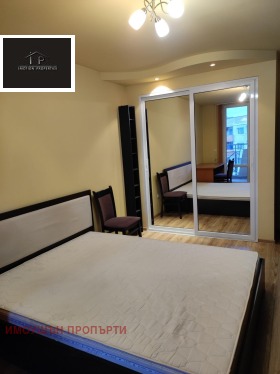 Дава под Наем 2-СТАЕН | Imot.bg — малка снимка 11