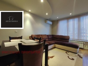 Дава под Наем 2-СТАЕН | Imot.bg — малка снимка 6