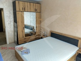 2-СТАЕН, 62 m2 - Holmes.bg 2-СТАЕН, 62 m2