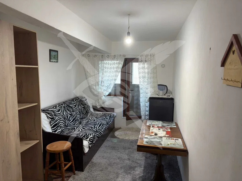 Под наем 1-СТАЕН, град Варна, Център • 230 € / 449.84 лв. • 16442565 1 — Holmes.bg Под наем 1-СТАЕН, град Варна, Център • 230 € / 449.84 лв. • 16442565 1