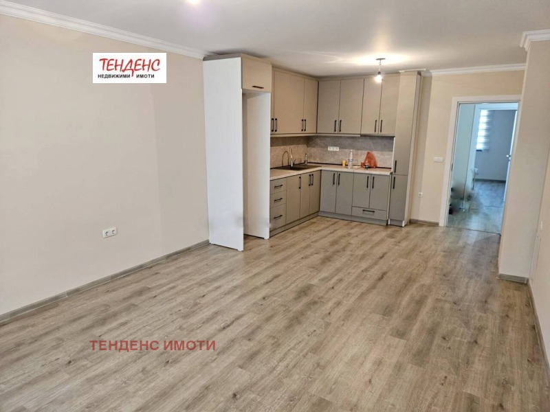 Под наем 2-СТАЕН, град Кърджали, Център • 230 € • 70807775 1 — Holmes.bg Под наем 2-СТАЕН, град Кърджали, Център • 230 € • 70807775 1