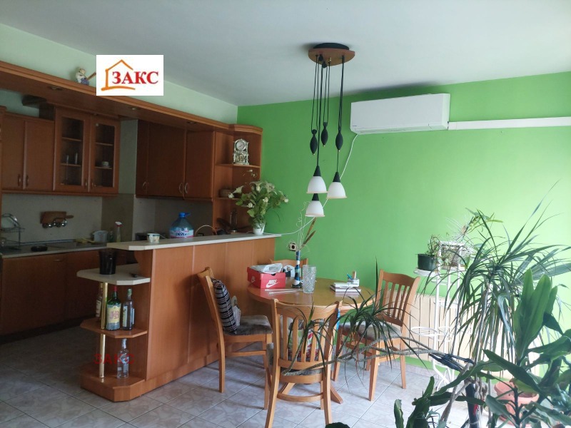Под наем 3-СТАЕН, град Кърджали, Център • 500 € • 16888516 1 — Holmes.bg Под наем 3-СТАЕН, град Кърджали, Център • 500 € • 16888516 1