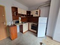 Дава под наем 1-стаен град София , Хаджи Димитър , 40 кв.м | 47362975 — Imoti.com Дава под наем 1-стаен град София , Хаджи Димитър , 40 кв.м | 47362975