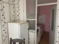 Дава под наем 2-СТАЕН, гр. Пловдив, Център, снимка 2 — Bazar.bg Дава под наем 2-СТАЕН, гр. Пловдив, Център, снимка 2