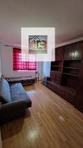 Под наем 2-СТАЕН, град Русе, Дружба 1 • 450 лв. / 230.08 € • 94661719 5 — Holmes.bg Под наем 2-СТАЕН, град Русе, Дружба 1 • 450 лв. / 230.08 € • 94661719 5