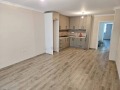 Дава под наем 2-стаен град Кърджали , Център , 72 кв.м | 99945500 — Imoti.com Дава под наем 2-стаен град Кърджали , Център , 72 кв.м | 99945500