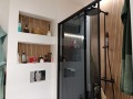Под наем 2-СТАЕН, град София, Витоша • 750 € • 13842390 8 — Holmes.bg Под наем 2-СТАЕН, град София, Витоша • 750 € • 13842390 8