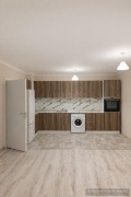 Дава под наем 2-стаен град Пловдив , Южен , 70 кв.м | 40587512 — Imoti.com Дава под наем 2-стаен град Пловдив , Южен , 70 кв.м | 40587512