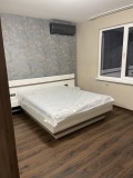 Под наем 3-СТАЕН, град Плевен, Идеален център • 720 € / 1408.20 лв. • 27908749 2 — Holmes.bg Под наем 3-СТАЕН, град Плевен, Идеален център • 720 € / 1408.20 лв. • 27908749 2
