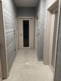 Под наем 3-СТАЕН, град Плевен, Идеален център • 720 € / 1408.20 лв. • 27908749 5 — Holmes.bg Под наем 3-СТАЕН, град Плевен, Идеален център • 720 € / 1408.20 лв. • 27908749 5