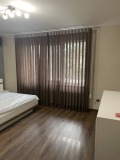 Под наем 3-СТАЕН, град Плевен, Идеален център • 720 € / 1408.20 лв. • 27908749 4 — Holmes.bg Под наем 3-СТАЕН, град Плевен, Идеален център • 720 € / 1408.20 лв. • 27908749 4