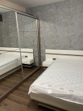 Под наем 3-СТАЕН, град Плевен, Идеален център • 720 € / 1408.20 лв. • 27908749 3 — Holmes.bg Под наем 3-СТАЕН, град Плевен, Идеален център • 720 € / 1408.20 лв. • 27908749 3