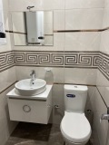 Под наем 3-СТАЕН, град Плевен, Идеален център • 720 € / 1408.20 лв. • 27908749 7 — Holmes.bg Под наем 3-СТАЕН, град Плевен, Идеален център • 720 € / 1408.20 лв. • 27908749 7