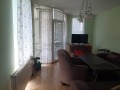 Под наем 3-СТАЕН, град Кърджали, Център • 500 € • 16888516 4 — Holmes.bg Под наем 3-СТАЕН, град Кърджали, Център • 500 € • 16888516 4
