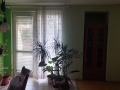 Под наем 3-СТАЕН, град Кърджали, Център • 500 € • 16888516 2 — Holmes.bg Под наем 3-СТАЕН, град Кърджали, Център • 500 € • 16888516 2