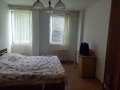 Под наем 3-СТАЕН, град Кърджали, Център • 500 € • 16888516 7 — Holmes.bg Под наем 3-СТАЕН, град Кърджали, Център • 500 € • 16888516 7