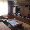 Дава под наем 4-стаен град Стара Загора , Център , 80 кв.м | 32122061 — Imoti.com Дава под наем 4-стаен град Стара Загора , Център , 80 кв.м | 32122061