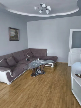 3-СТАЕН, 120 m2 - Holmes.bg 3-СТАЕН, 120 m2