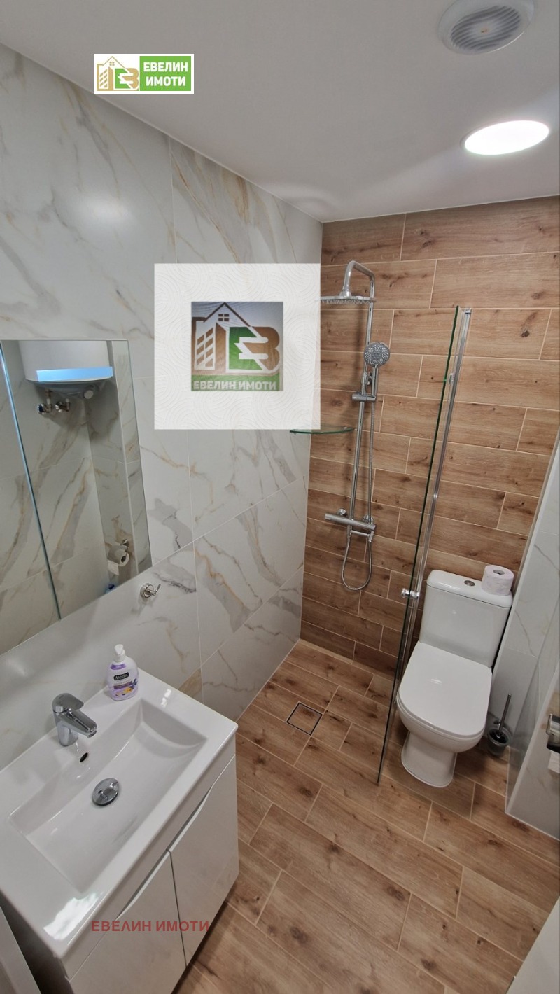 Под наем 2-СТАЕН, град Русе, Център • 900 лв. / 460.16 € • 31565990 1 — Holmes.bg Под наем 2-СТАЕН, град Русе, Център • 900 лв. / 460.16 € • 31565990 1