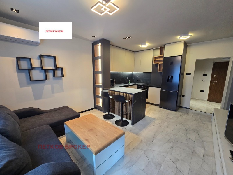 Под наем 2-СТАЕН, град София, Лозенец • 800 € • 55209930 1 — Holmes.bg Под наем 2-СТАЕН, град София, Лозенец • 800 € • 55209930 1