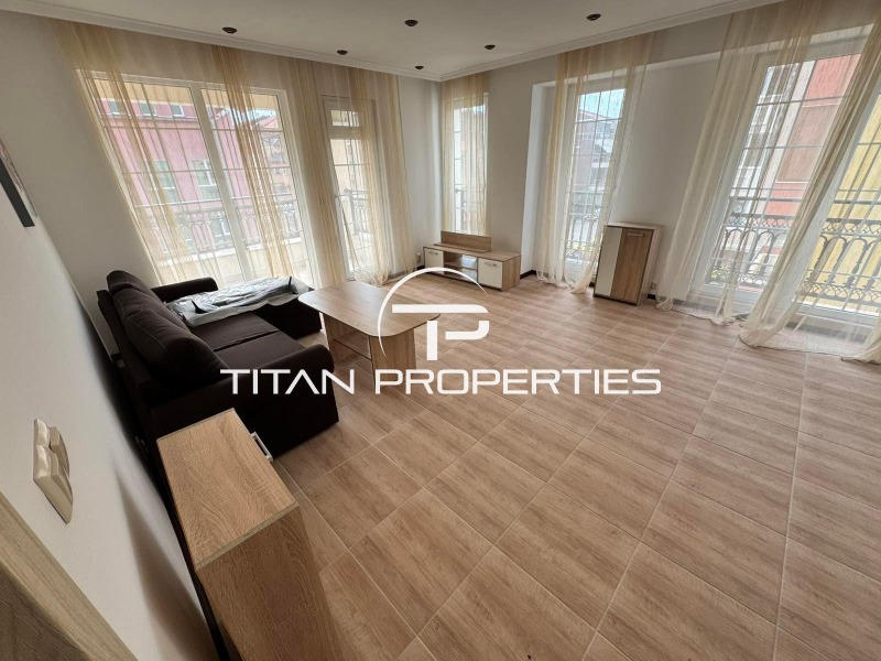 Под наем 3-СТАЕН, област Бургас, гр. Несебър • 550 € • 43622649 1 — Holmes.bg Под наем 3-СТАЕН, област Бургас, гр. Несебър • 550 € • 43622649 1