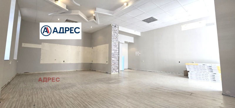 Под наем ЗАВЕДЕНИЕ, град Варна, Център • 800 € / 1564.66 лв. • 28713675 1 — Holmes.bg Под наем ЗАВЕДЕНИЕ, град Варна, Център • 800 € / 1564.66 лв. • 28713675 1